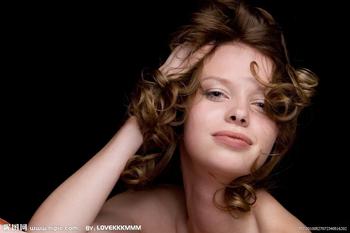 �˿��ƶĲ�������Ƶ���м�ί��߼�Эͬ���� 5����7���ϻ�������˫����...