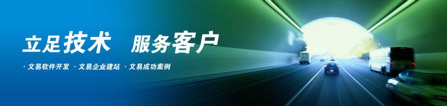 ţţ�����ַ���Ƶ����������Ҫ�ž�й���¼�����ȷ���߿���ȫ...