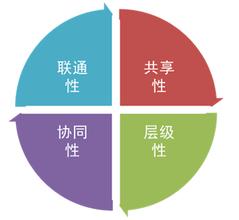 �齫��ϴ����Ƶ����������ǿ��ɱ�˷���ִ������...